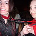 Cindy Ashley Photo 15