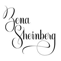 Zena Sheinberg Photo 3