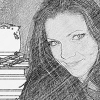 Kristal Simmons Photo 3