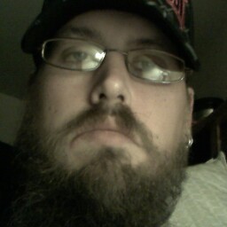James Bilotta Photo 8