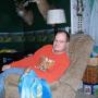 Daniel Stacey Photo 17