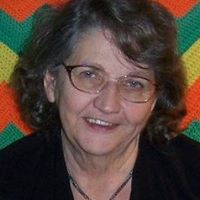 Pat Finnigan Photo 19