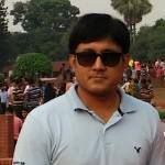 Salauddin Chowdhury Photo 16