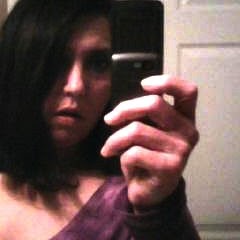 Paula Myers Photo 23