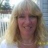 Linda Gilberg Photo 3