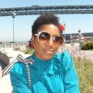 Pascale Pierre Photo 31