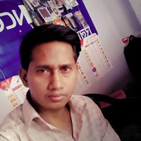 Vijay Verma Photo 29