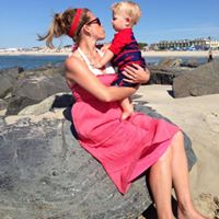 Carrie Ketchum Photo 19