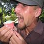 Todd Logan Photo 22