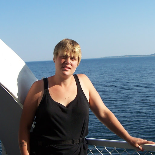 Teresa Erickson Photo 18
