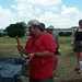 Colleen Lockhart Photo 9