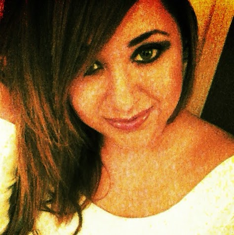 Katie Montoya Photo 19