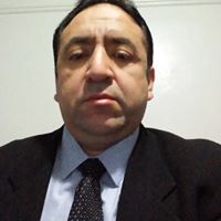 Manuel Arias Photo 37