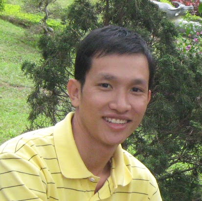 Viet Hoang Photo 16