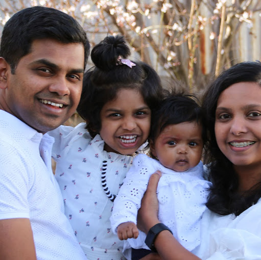 Sreejith Rajan Photo 23