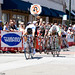 Randy Pattison Photo 5