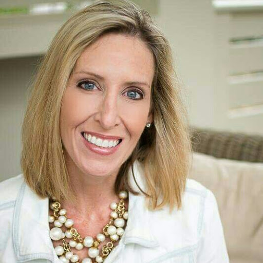 Paula Jones Photo 46