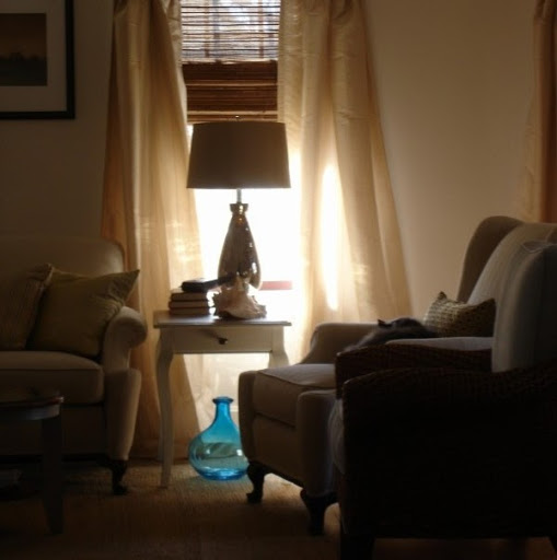 Susan Morse Photo 27