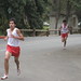 Bryan Alfonso Photo 2