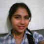 Simran Malhi Photo 16