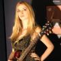 Christine Joyce Photo 21