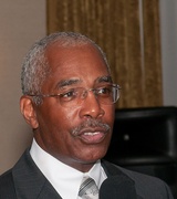 Darrell Williams Photo 1 Darrell Williams Photo 1