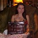 Denise Bryan Photo 8