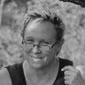 Judy Wickham Photo 16