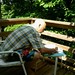 Elizabeth Withey Photo 3