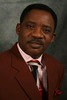 David Aboderin Photo 4