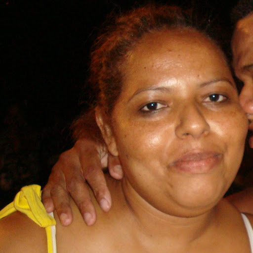 Rosangela Silva Photo 19