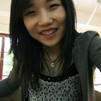 Karen Choi Photo 30