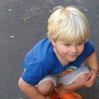 Edwin Blom Photo 12