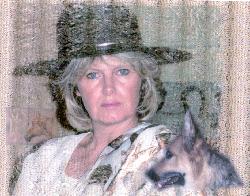 Christine Mason Photo 18