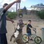 Jose Lucero Photo 15