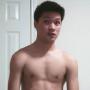 Jason Tran Photo 22