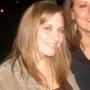 Laura Ames Photo 36