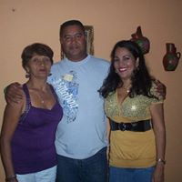 Reinaldo Hernandez Photo 32