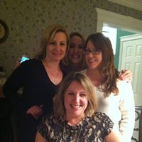 Donna Schneider Photo 42