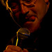 Tim Gorman Photo 14