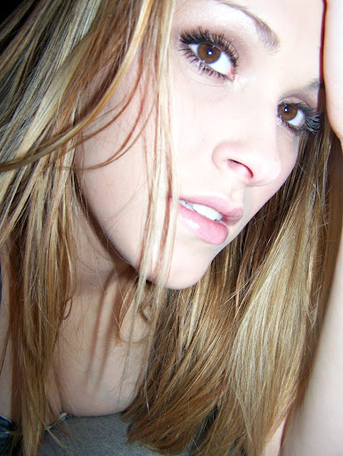 Jessica Jenkins Photo 24