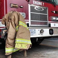 Kenneth Adkins Photo 34