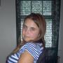 Heidi Russo Photo 11