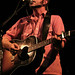 Kathleen Rutledge Photo 14