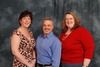 Karla Neiser Photo 4