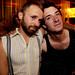 Jason Micas Photo 9