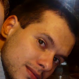 John Hessler Photo 23