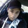 Al Deleon Photo 21