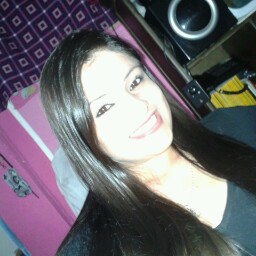 Maria Contreras Photo 36