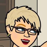 Sheree Stafford Photo 3
